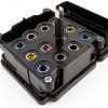 Dodge Journey ABS Control Module by ArbDicco-6
