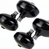 Land Cruiser Suspension Accumulator BUDHIUH Aluminium Alloy-6
