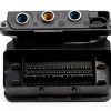 Chrysler Town & Country Abs Module Control-3