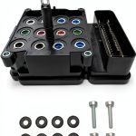 VDCYAOFZ Anti-Lock Brake Control Module for Automotive-0