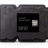 Dodge Journey ABS Control Module by ArbDicco-7
