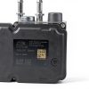 Mopar Anti-Lock Brake Control Module for Vehicles-3