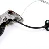 GM Genuine Parts Anti-Lock Brake Control Module-1