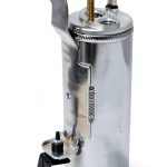 UAC ACCUMULATORS/DRIER Replacement Air Conditioning-0