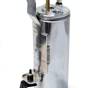 UAC ACCUMULATORS/DRIER Replacement Air Conditioning-0