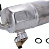 ACDelco A/C Accumulator Replacement-0