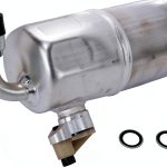 ACDelco A/C Accumulator Replacement-0