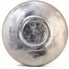 PartCatalog OE Replacement A/C Accumulator for Automotive-3