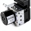 Mopar Anti-Lock Brake Control Module for Vehicles-0
