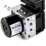 Mopar Anti-Lock Brake Control Module for Vehicles-0