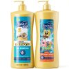 Suave Body Wash for Kids 3-IN-1 Cleanser-0