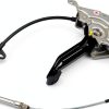 GM Genuine Parts Anti-Lock Brake Control Module-1