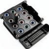 Dodge Ram 1500 ABS Control Module by Sontrilova-1