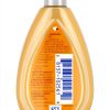 Johnson's Baby Shampoo 4 Pack Travel Size-1