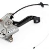GM Genuine Parts Anti-Lock Brake Control Module-0