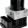 NOENNULL ABS Hydraulic Block Control Unit for Automotive-5