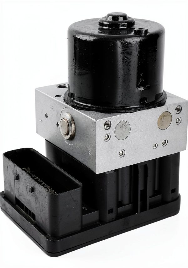 NOENNULL ABS Hydraulic Block Control Unit for Automotive-5