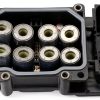 Toyota Camry 2007-2009 ABS Pump Control Module EZROAD-1