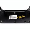 Chevrolet Temperature Control Rotary Actuator-5