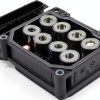 Solarhome ABS Pump Control Module for Toyota Camry-0