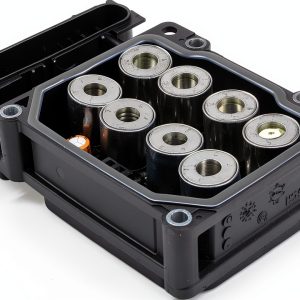 Solarhome ABS Pump Control Module for Toyota Camry-0