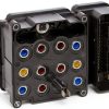 Mopar Anti-Lock Brake System Module for Chrysler-1