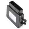 Jeep Parking Brake Control Module by ZUDZUW-8