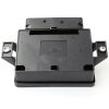 Jeep Parking Brake Control Module by ZUDZUW-1