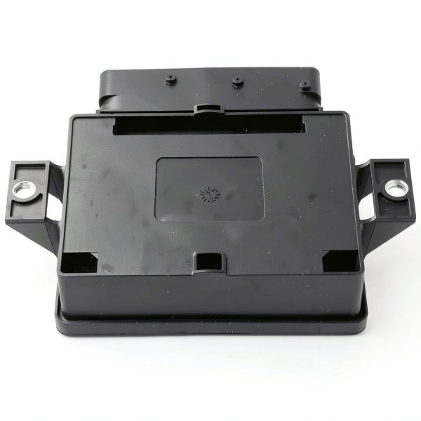 Jeep Parking Brake Control Module by ZUDZUW-1
