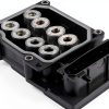 Solarhome ABS Pump Control Module for Toyota Camry-2