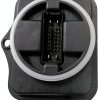 VW AFS Headlight Control Module by Bi-Trust-0