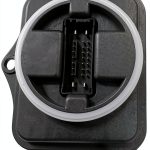 VW AFS Headlight Control Module by Bi-Trust-0