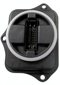 VW AFS Headlight Control Module by Bi-Trust-0