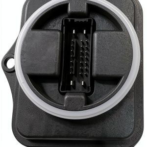 VW AFS Headlight Control Module by Bi-Trust-0