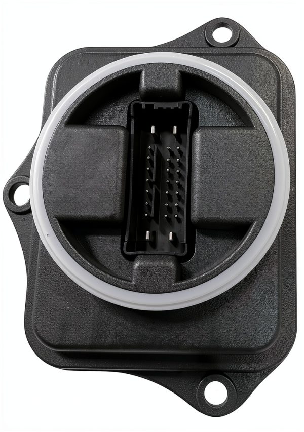 VW AFS Headlight Control Module by Bi-Trust-0