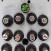 Tivora Anti-Lock Brake Control Module for Jeep Wrangler-6