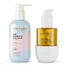 Evereden Baby Shampoo and Oil for Newborns-0