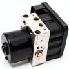 NOENNULL ABS Hydraulic Block Control Unit for Automotive-1