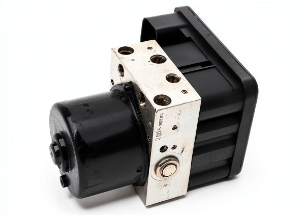 NOENNULL ABS Hydraulic Block Control Unit for Automotive-1