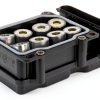 Toyota Camry 2007-2009 ABS Pump Control Module EZROAD-4
