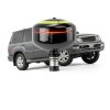 Orceed Rear Suspension Accumulator for Land Cruiser LX470-5