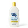 Baby Magic Calendula Oil & Coconut Oil Shampoo-2