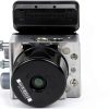 Mopar Anti-Lock Brake Control Module for Vehicles-2