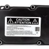 Solarhome ABS Pump Control Module for Toyota Camry-4
