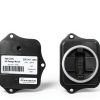 VW AFS Headlight Control Module by Bi-Trust-4