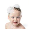 Evereden Baby Shampoo and Oil for Newborns-2