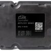 Dodge Ram 1500 ABS Control Module by Sontrilova-6