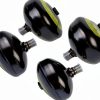 Land Cruiser Suspension Accumulator BUDHIUH Aluminium Alloy-4