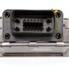 GM Genuine Parts Anti-Lock Brake Control Module-2