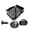 Dodge Journey ABS Control Module by ArbDicco-5